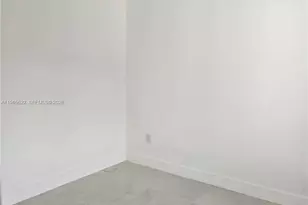 2923 NW 16th Ave, Miami, FL 33142 - Photo 9