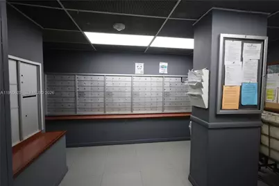 [Address not provided], Hollywood, FL 33021 - Photo 45