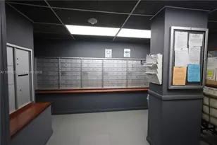 [Address not provided], Hollywood, FL 33021 - Photo 45