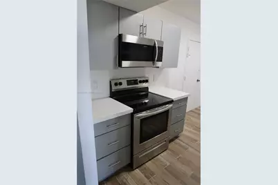 [Address not provided], Hollywood, FL 33021 - Photo 39