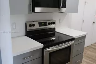 [Address not provided], Hollywood, FL 33021 - Photo 39