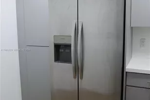 [Address not provided], Hollywood, FL 33021 - Photo 41