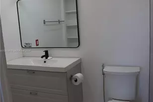 [Address not provided], Hollywood, FL 33021 - Photo 31