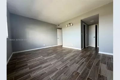 [Address not provided], Hollywood, FL 33021 - Photo 27