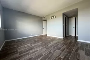 [Address not provided], Hollywood, FL 33021 - Photo 27