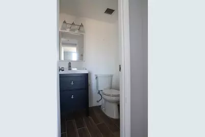 [Address not provided], Hollywood, FL 33021 - Photo 21