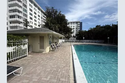 [Address not provided], Hollywood, FL 33021 - Photo 49