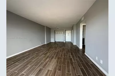 [Address not provided], Hollywood, FL 33021 - Photo 9