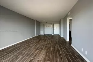 [Address not provided], Hollywood, FL 33021 - Photo 9