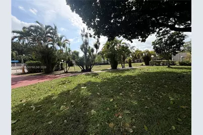 [Address not provided], Hollywood, FL 33021 - Photo 47