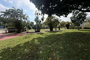 [Address not provided], Hollywood, FL 33021 - Photo 47