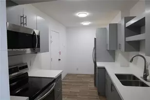 [Address not provided], Hollywood, FL 33021 - Photo 35