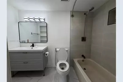 [Address not provided], Hollywood, FL 33021 - Photo 29