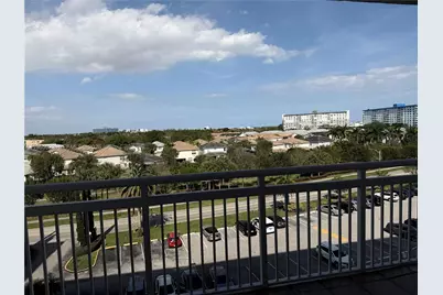 [Address not provided], Hollywood, FL 33021 - Photo 19