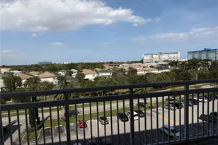 [Address not provided], Hollywood, FL 33021 - Photo 19