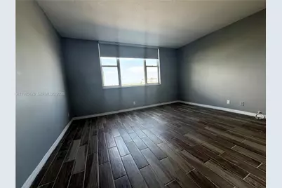 [Address not provided], Hollywood, FL 33021 - Photo 23