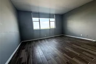 [Address not provided], Hollywood, FL 33021 - Photo 23