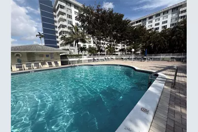 [Address not provided], Hollywood, FL 33021 - Photo 51