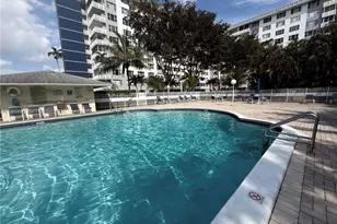 [Address not provided], Hollywood, FL 33021 - Photo 51