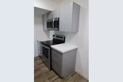 [Address not provided], Hollywood, FL 33021 - Photo 43