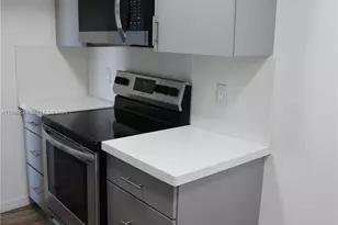 [Address not provided], Hollywood, FL 33021 - Photo 43