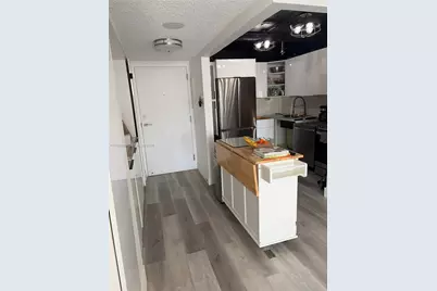 20355 NE 34th Ct #1123, Aventura, FL 33180 - Photo 9