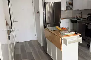 20355 NE 34th Ct, Aventura, FL 33180 - Photo 9