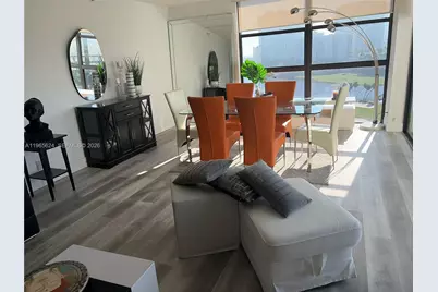 20355 NE 34th Ct #1123, Aventura, FL 33180 - Photo 3