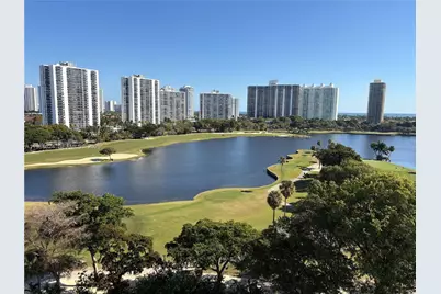 20355 NE 34th Ct #1123, Aventura, FL 33180 - Photo 1