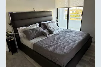 20355 NE 34th Ct #1123, Aventura, FL 33180 - Photo 11