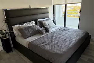 20355 NE 34th Ct, Aventura, FL 33180 - Photo 11