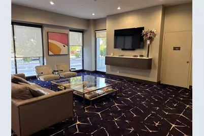 20355 NE 34th Ct #1123, Aventura, FL 33180 - Photo 23