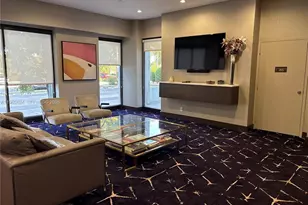 20355 NE 34th Ct, Aventura, FL 33180 - Photo 23