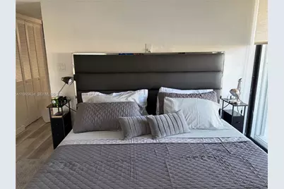 20355 NE 34th Ct #1123, Aventura, FL 33180 - Photo 13