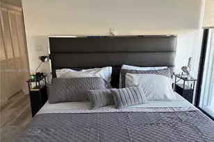 20355 NE 34th Ct, Aventura, FL 33180 - Photo 13