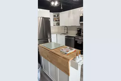 20355 NE 34th Ct #1123, Aventura, FL 33180 - Photo 7