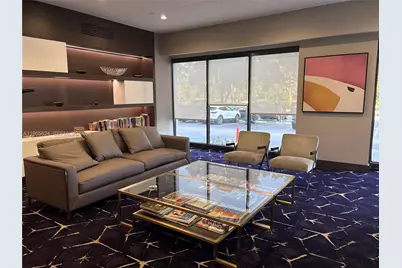 20355 NE 34th Ct #1123, Aventura, FL 33180 - Photo 25