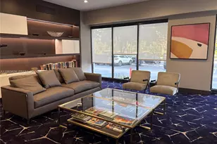 20355 NE 34th Ct, Aventura, FL 33180 - Photo 25