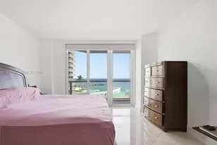 16425 Collins Ave, Sunny Isles Beach, FL 33160 - Photo 39