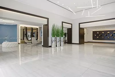 16425 Collins Ave #714, Sunny Isles Beach, FL 33160 - Photo 9