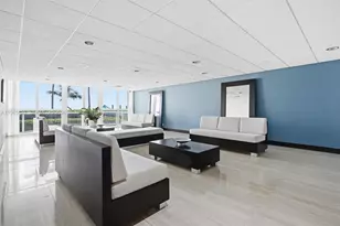 16425 Collins Ave, Sunny Isles Beach, FL 33160 - Photo 13