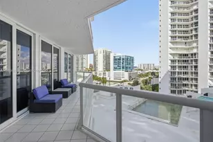 16425 Collins Ave, Sunny Isles Beach, FL 33160 - Photo 17