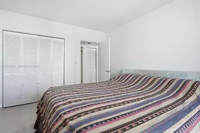 16425 Collins Ave #714, Sunny Isles Beach, FL 33160 - Photo 33