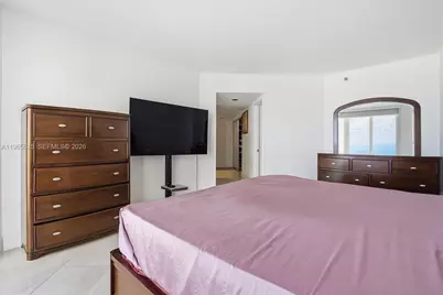 16425 Collins Ave #714, Sunny Isles Beach, FL 33160 - Photo 43