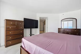 16425 Collins Ave, Sunny Isles Beach, FL 33160 - Photo 43