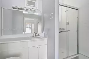 16425 Collins Ave, Sunny Isles Beach, FL 33160 - Photo 47