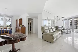 16425 Collins Ave, Sunny Isles Beach, FL 33160 - Photo 19