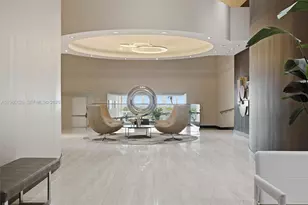 16425 Collins Ave, Sunny Isles Beach, FL 33160 - Photo 11