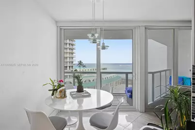 16425 Collins Ave #714, Sunny Isles Beach, FL 33160 - Photo 21