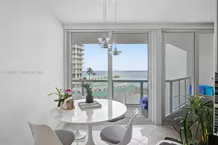 16425 Collins Ave, Sunny Isles Beach, FL 33160 - Photo 21